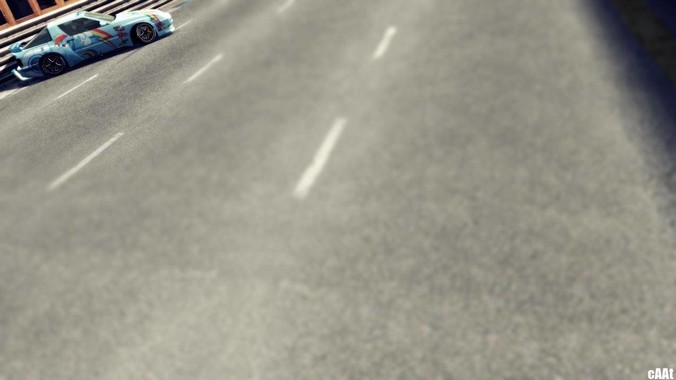 普洱茶投资分析:如何打好“预售”这张牌